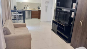 hermoso apartamento en palermo soho